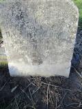 image of grave number 381142